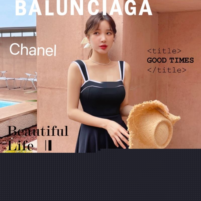 Ch*el